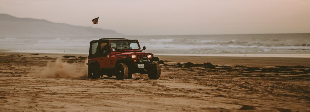 extended warranty sales