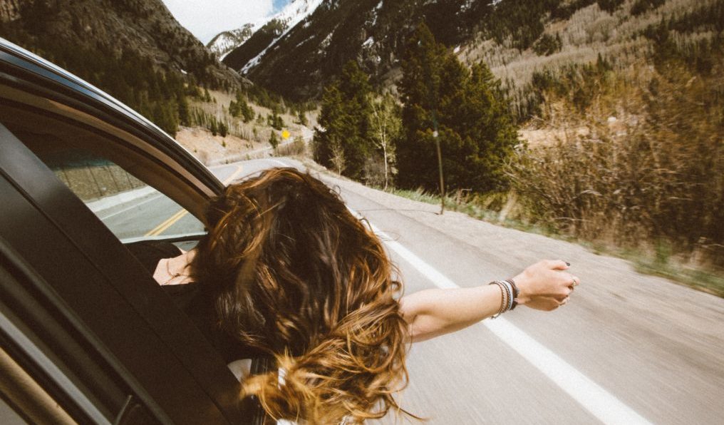 customer retention program