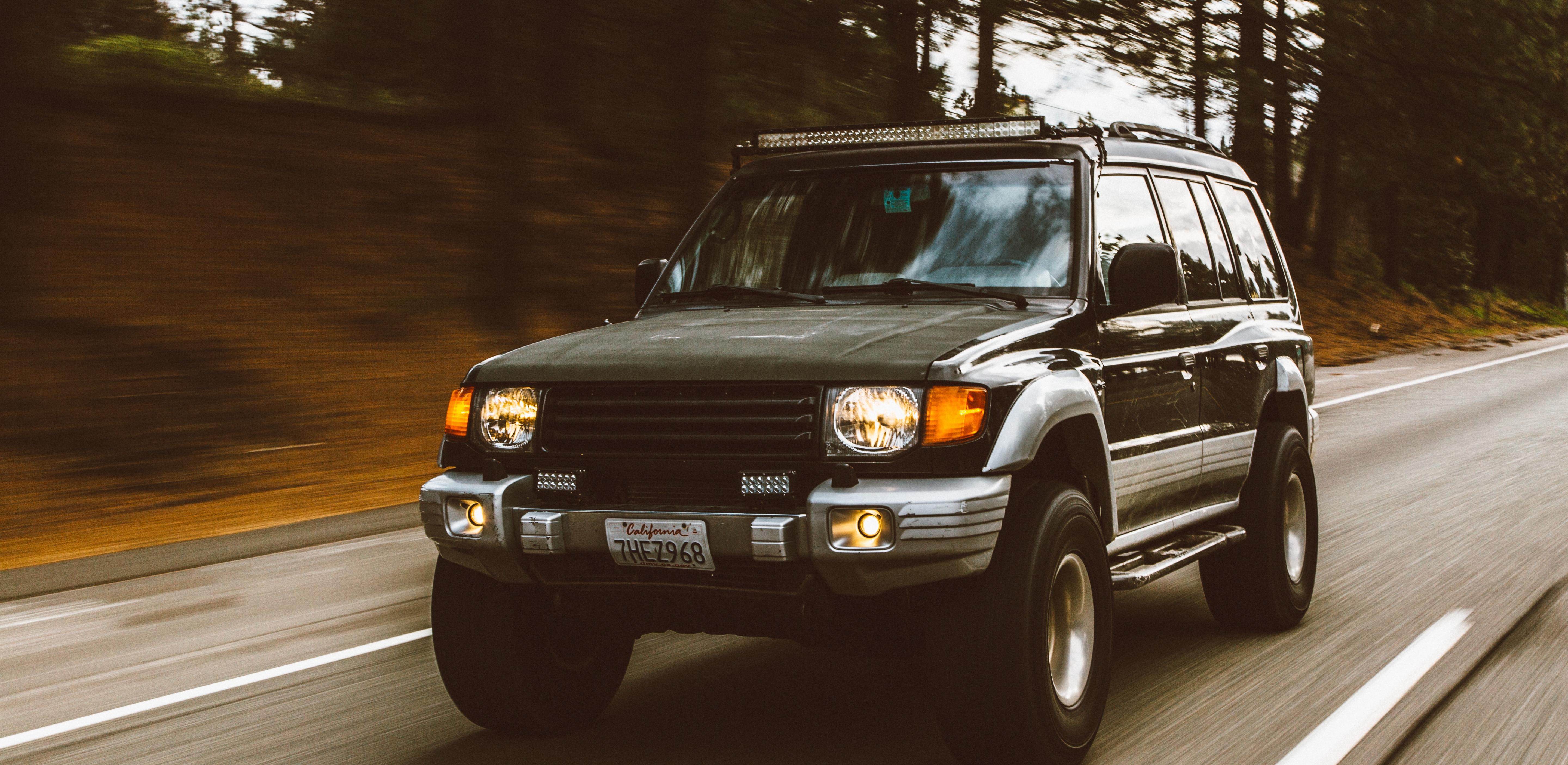 7 Blog Post Ideas for Automotive Dealerships 1 blog post ideas