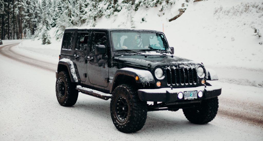 extended warranty sales