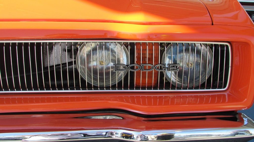 Auto Marketing: 19 Dodge Facts for Car Sales 2 dodge facts