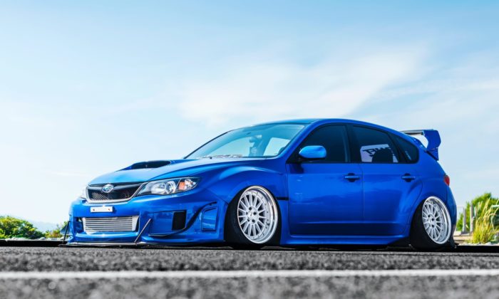 ways to increase car sales