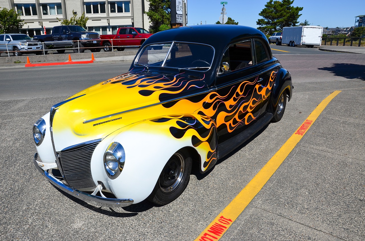 auto dealership compliance checklist