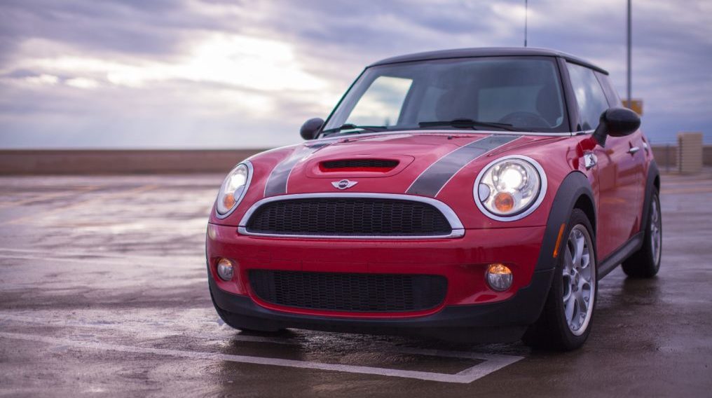 buy here pay here financing