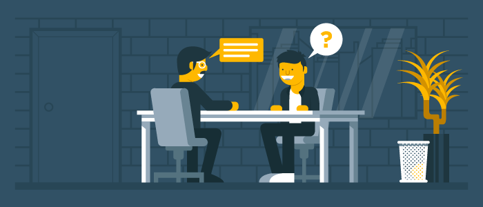 sales consultant interview questions