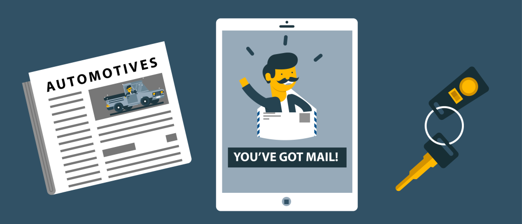 00-4 Ways Auto Email Software Drives Qualified Leads-01