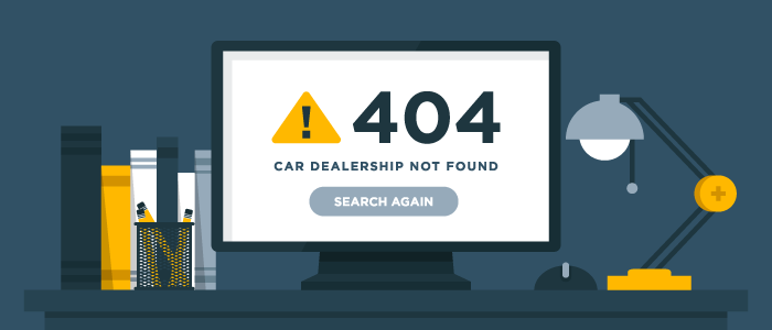 automotive seo