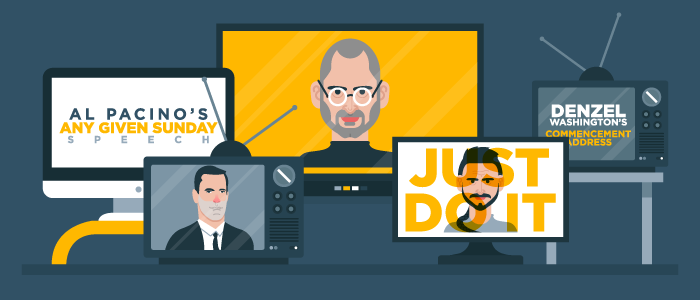 car sales motivational videos