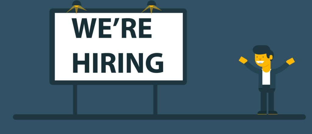 00-5 Dealership Hiring Practices That Are Bad for Business-01