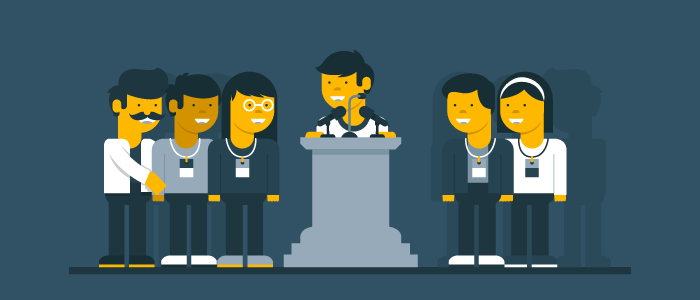 00-7-automative-industry-conferences-for-dealers