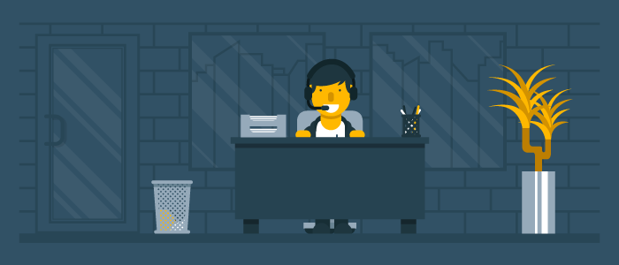 7 Telemarketing Compliance Tips for Auto Dealerships 1 telemarketing compliance