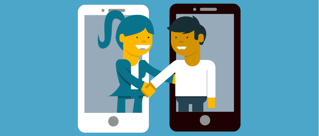 00-7 Ways Car Dealer Apps Increase Dealership Productivity and Sales-01