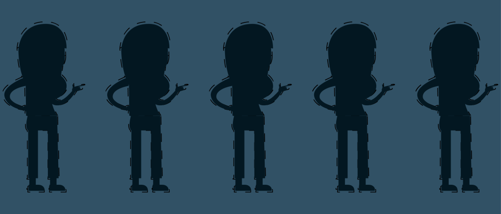 00-Automotive Compliance-10 Ways to Lose Your Business-01