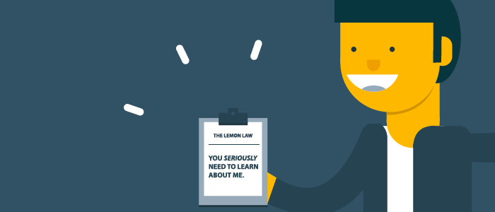 00-How the Magnuson Moss Act Affects Your Dealership Warranties-01-01