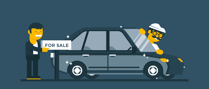 00-how-to-attract-and-please-millenial-car-buyers