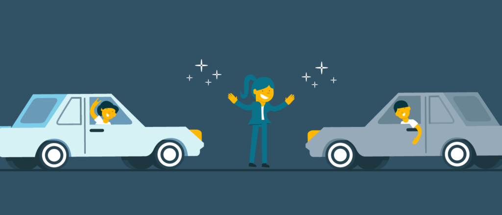 00-how-to-increase-car-sales-with-a-two-car-deal-01