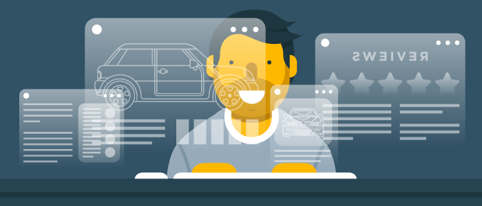 dealership customer experience