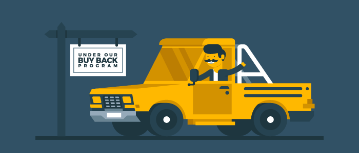 00-how-to-start-a-car-buy-back-program-that-drives-sales-for-your-dealership