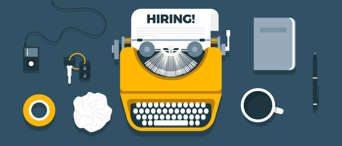 00-how-to-write-a-compliance-officer-job-description-for-your-dealership