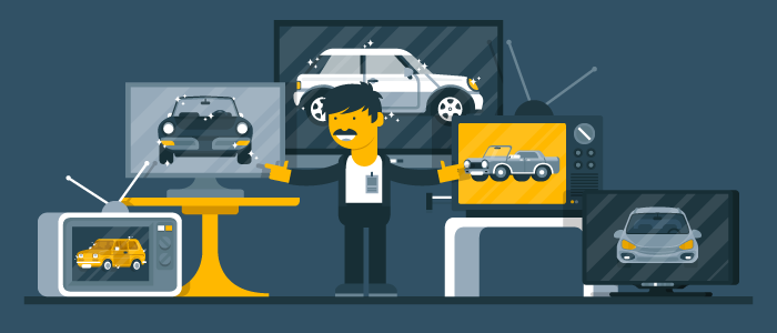 00-the-impact-of-car-ads-on-consumers