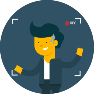 01-10-ways-to-make-your-dealership-commercials-stand-out-01