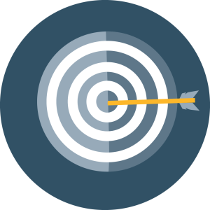 01-4 Ways Auto Email Software Drives Qualified Leads-01