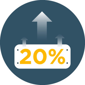 buy here pay here software