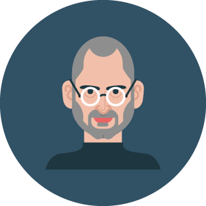 car sales motivational videos