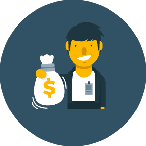 automative dealer management