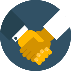 automatic text message