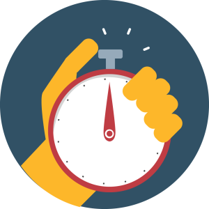 01-Assigning Automotive leads to your sales staff- best practices-01