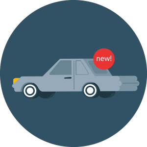 01-Automotive Email Marketing- 5 Emails Every Independent Dealer Should Send and 3 They Shouldn’t-01