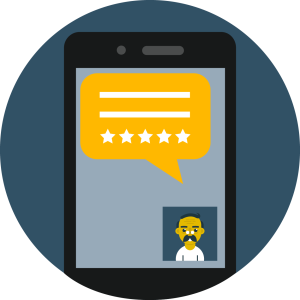 Automotive Marketing Ideas You Can Suggest to Your GM-01