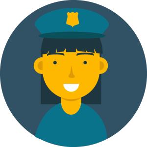 Dealership Compliance: How to Know if Your Dealership is At Risk 2 01-Dealership Compliance- How to Know if Your Dealership is At Risk-01