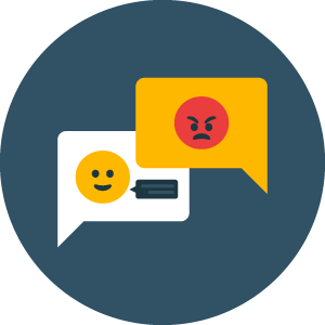 dealership complaints