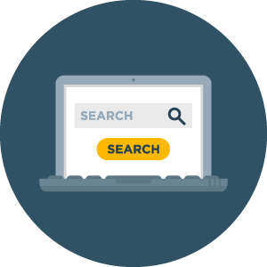 01 how autoraptors auto lead management system stacks up