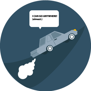 01-How the Magnuson Moss Act Affects Your Dealership Warranties-01