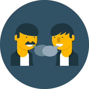 top sales training seminars