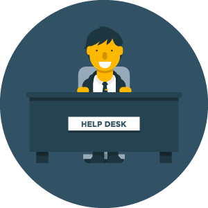 upside down car loans