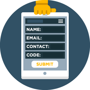 dealership customer experience