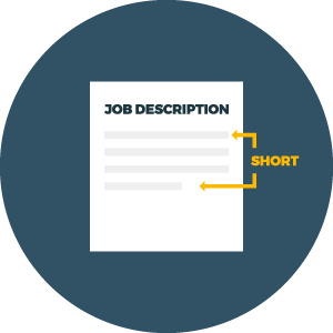 01-how-to-write-a-compliance-officer-job-description-for-your-dealership