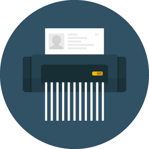 Important Buy Here Pay Here Regulations You Never Want to Forget 2 buy here pay here regulations