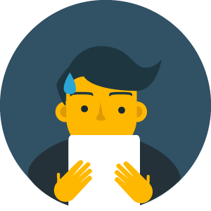 01-The Disposal Rule-01