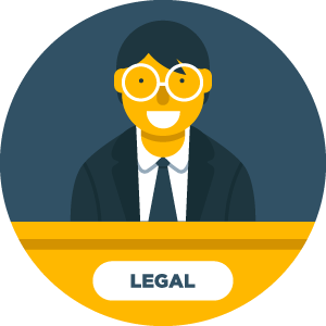 01 what happens when a dealer surety bond needs to be renewed