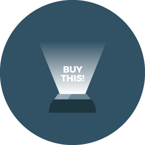 02-10-types-of-automative-technology-to-keep-an-eye-on