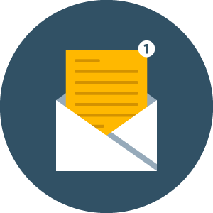 02 5 buy here pay here software features all used car dealerships need