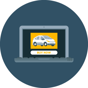 used car dealer software