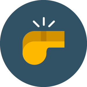 02-5-reasons-to-display-sales-ethics-in-your-showroom