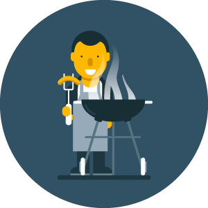 dealership marketing strategies