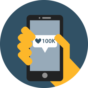 02-7 Key Performance Indicators for Sales That Track Success and Pinpoint Weaknesses in Your Dealership-01